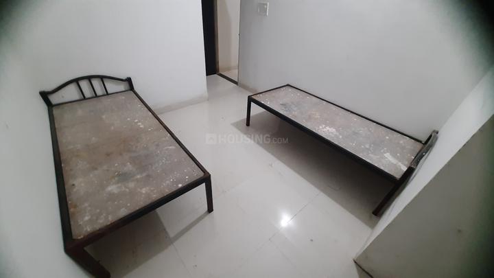 22A Shanti Farm Pipliya Pala Bedroom 1