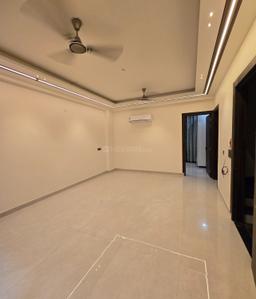 Hall Image of 1300 Sq.ft 3 BHK Builder Floor for rent in Central Park Flower Valley, Sector 33 Sohna for Rs. 35000