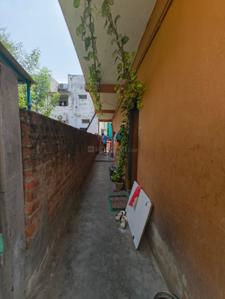 Balcony Image of 1820 Sq.ft 4 BHK Independent House for sale in Korattur Chennai for Rs. 5900000