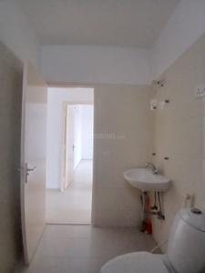 Bathroom Image of 1850 Sq.ft 3 BHK Builder Floor for sale in Vatika India Next, Sector 82 Gurgaon for Rs. 15000000
