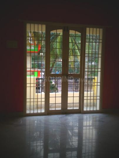 GRA WONDERS Main Image 1