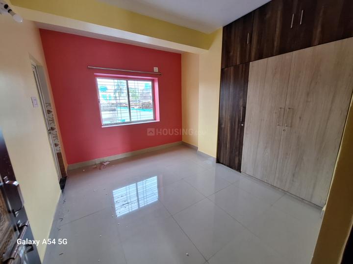 Sangam residency Main Image 1