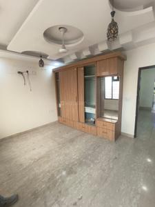 Living Room Image of 950 Sq.ft 2 BHK Builder Floor for sale in Ramesh Nagar New Delhi for Rs. 13200000
