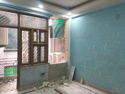Bedroom Image of 900 Sq.ft 2 BHK Apartment / Flat for sale in Rajendra Nagar Ghaziabad for Rs. 6180000