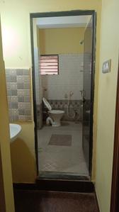 Image of 800 Sq.ft 2 BHK Independent House for rent in Rajendra Nagar, Hubli for Rs. 13000