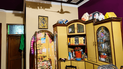 Image of 1935 Sq.ft 6 BHK Independent House for sale in Ashiyana, Lucknow for Rs. 31000000