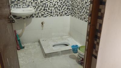 Image of 999 Sq.ft 2 BHK Builder Floor for rent in Sarkhej, Ahmedabad for Rs. 22000