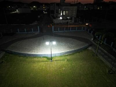 Image of 1130 Sq.ft Residential Plot / Land for sale in Mihan, Nagpur for Rs. 3999992