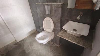 Image of 1900 Sq.ft 3 BHK Apartment / Flat for sale in Bhayli, Vadodara for Rs. 7900000