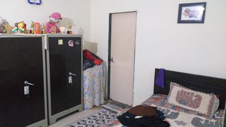 Chandkheda Main Image 1