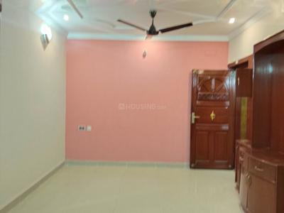 Hall Image of 2500 Sq.ft 6 BHK Builder Floor for sale in Vadapalani Chennai for Rs. 41000000
