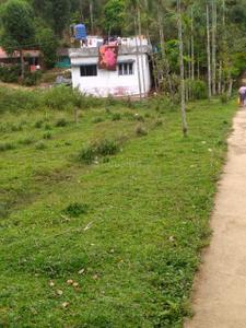 Image of 4350 Sq.ft Residential Plot / Land for sale in Nadugani, Nilgiris for Rs. 2500000