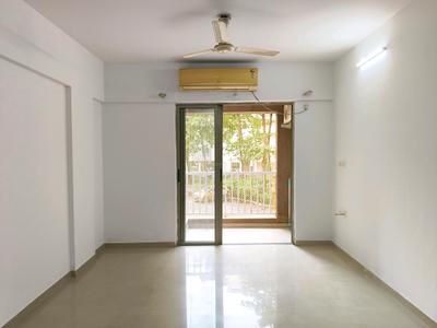Living Room Image of 909 Sq.ft 2 BHK Apartment / Flat for rent in Lodha Casa Rio Gold, Palava Phase 1 Thane for Rs. 17500
