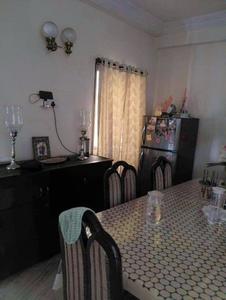 Hall Image of 1501 Sq.ft 3 BHK Apartment / Flat for sale in Kodihalli Bengaluru for Rs. 26500000