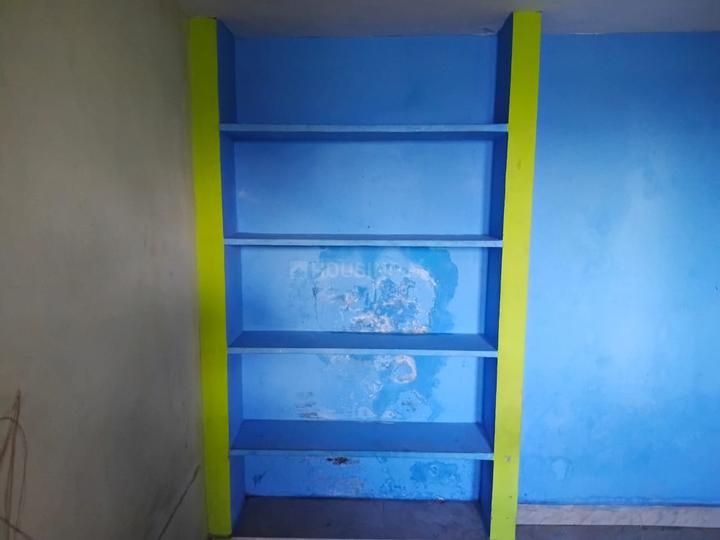 Gummudipoondi Bedroom 1