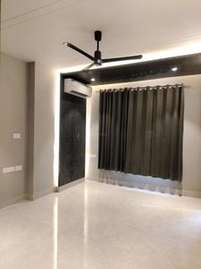 Bedroom Image of 2500 Sq.ft 4 BHK Builder Floor for sale in Sector 7 Gurgaon for Rs. 29500000