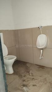 Image of 2520 Sq.ft 3 BHK Apartment / Flat for sale in Venya German Resort, Bhat, Ahmedabad for Rs. 12600000