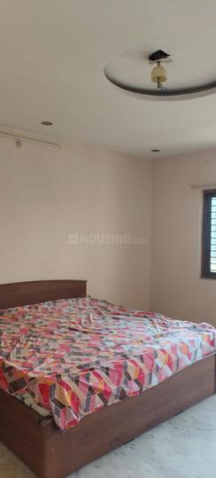 Kalyani house Bedroom 1