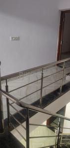 Balcony Image of 1500 Sq.ft 3 BHK Independent House for rent in Sanganer Jaipur for Rs. 26000
