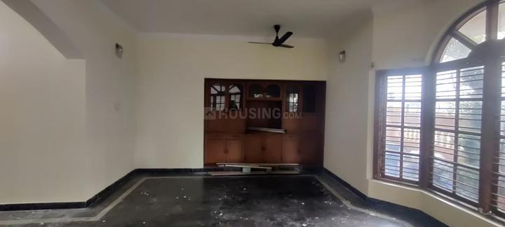 Eshwara Layout, Indira Nagar Main Image 1