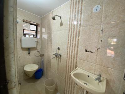 Image of 775 Sq.ft 2 BHK Apartment / Flat for sale in Calangute, Goa for Rs. 5500000