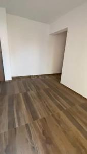 Hall Image of 2000 Sq.ft 3 BHK Apartment / Flat for sale in Deiv Virat Grandeur, Dombivli East Thane for Rs. 15000000