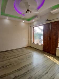Hall Image of 2550 Sq.ft 3 BHK Builder Floor for rent in Sector 51 Gurgaon for Rs. 55000