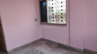 Bedroom Image of 835 Sq.ft 2 BHK Apartment / Flat for sale in Airport Gate no. 1 Kolkata for Rs. 2600000