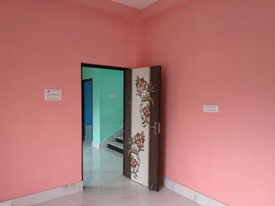 Bedroom Image of 1440 Sq.ft 5 BHK Independent House for sale in Madhyamgram Kolkata for Rs. 7000000
