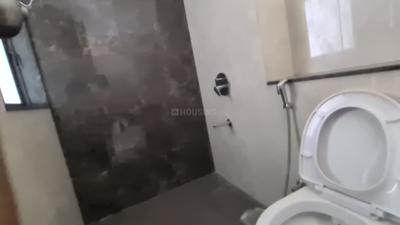 Image of 1100 Sq.ft 2 BHK Apartment / Flat for rent in SP Residency, Fursungi, Pune for Rs. 28000