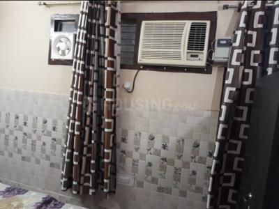 Image of Aarti Luxury girls PG in Tilak Nagar, New Delhi