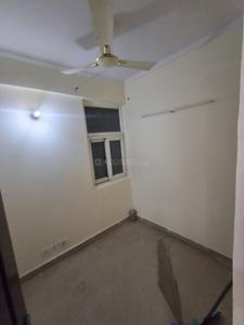 Hall Image of 1474 Sq.ft 3.5 BHK Apartment / Flat for sale in Amrapali Zodiac, Sector 120 Noida for Rs. 14800000