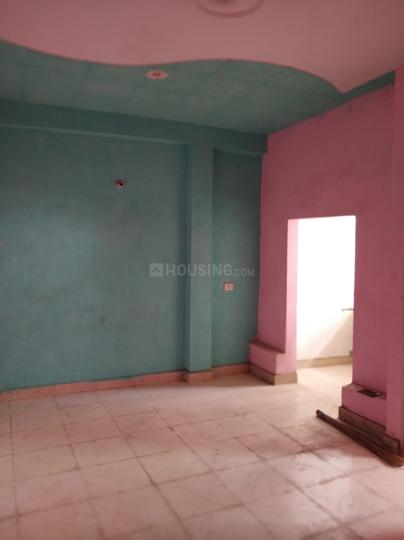 Chhapraula Main Image 1