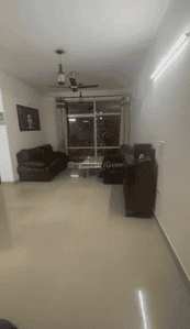 Living Room Image of 1275 Sq.ft 3 BHK Apartment / Flat for sale in Ashiana Palm Court, Raj Nagar Extension Ghaziabad for Rs. 11800000