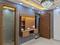 G3 Builder Floor 1 by G3 Buildtech Main Image 1