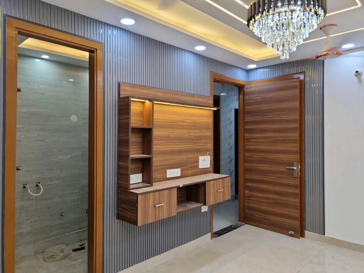 G3 Builder Floor 1 by G3 Buildtech Main Image 1