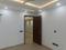 Freedom Fighter Vihar, Freedom Fighters Enclave Bedroom One 2