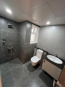 Image of 1901 Sq.ft 3 BHK Villa for rent in Tambaram, Chennai for Rs. 35006