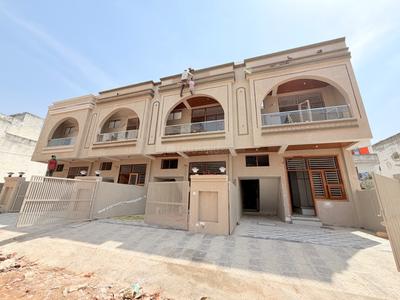 Image of 2100 Sq.ft 4.5 BHK Villa for sale in Hathod, Jaipur for Rs. 10500000
