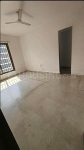 4 BHK Flat