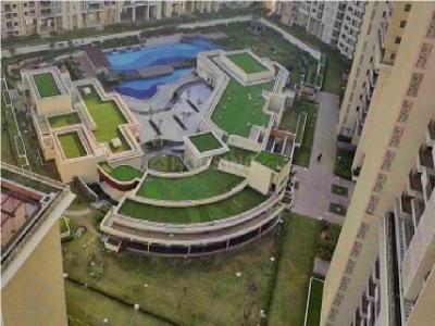 Image of 6550 Sq.ft 5 BHK Villa for sale in Experion Windchants, Sector 112, Gurgaon for Rs. 100000000