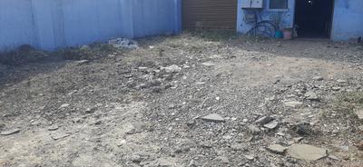 Image of 5238 Sq.ft Residential Plot / Land for sale in Chikhali, Pune for Rs. 25000000