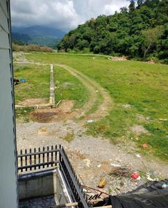 Image of 900 Sq.ft Residential Plot / Land for sale in Bhauwala, Dehradun for Rs. 1800000