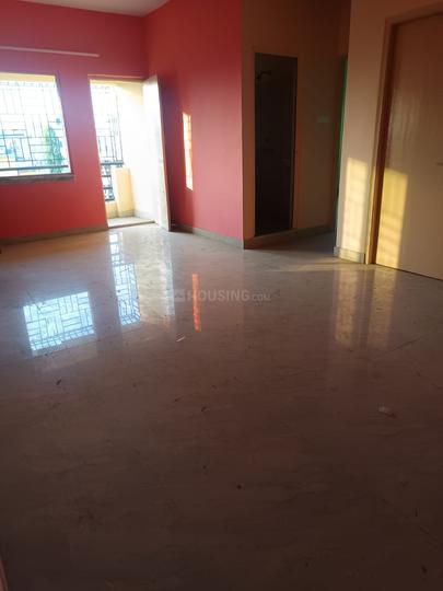 Madurdaha Main Image 1