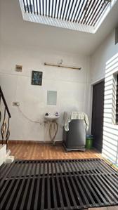 Balcony Image of 450 Sq.ft 2.5 BHK Independent House for sale in Ashiyana Lucknow for Rs. 4500000