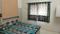 Laxmi Vrindavan Bedroom One 2