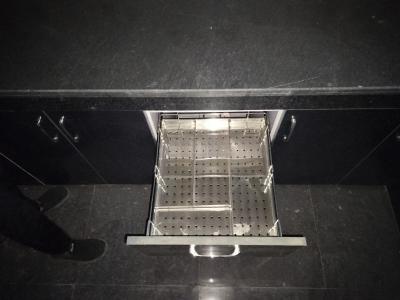 Bathroom Image of 1000 Sq.ft 4 BHK Independent House for sale in Kursi Road Lucknow for Rs. 4300000