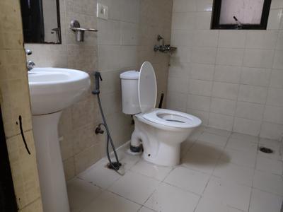 Image of 1202 Sq.ft 2 BHK Apartment / Flat for rent in Logix Blossom County, Sector 137, Noida for Rs. 31000