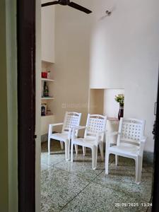 Hall Image of 1700 Sq.ft 8 BHK Independent House for sale in Azad Nagar Kanpur for Rs. 51100000