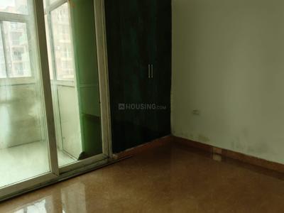 Bedroom Image of 1595 Sq.ft 3 BHK Apartment / Flat for sale in Migsun Ultimo, Omicron III Greater Noida for Rs. 12000000